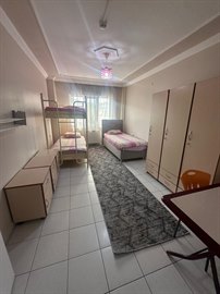Do�a K�z ��renci Pansiyonu