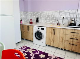 Do�a K�z ��renci Pansiyonu