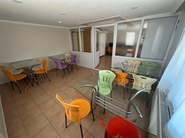 Do�a K�z ��renci Pansiyonu