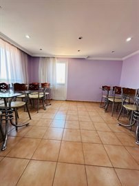 Do�a K�z ��renci Pansiyonu