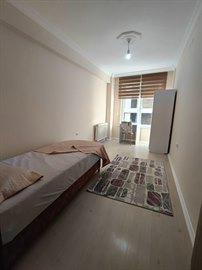 The Stone House K�z Apart