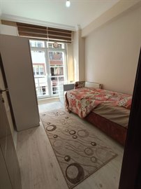 The Stone House K�z Apart