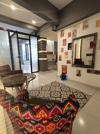 The Stone House K�z Apart