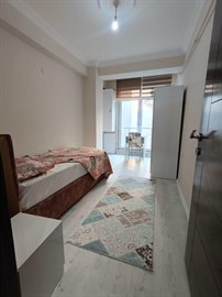 The Stone House K�z Apart