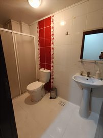 The Stone House K�z Apart