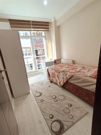 The Stone House K�z Apart