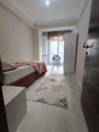 The Stone House K�z Apart