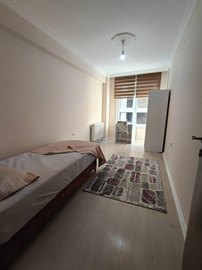 The Stone House K�z Apart