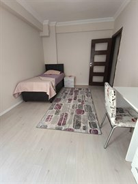 The Stone House K�z Apart