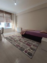 The Stone House K�z Apart