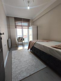 The Stone House K�z Apart