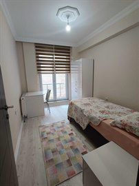 The Stone House K�z Apart