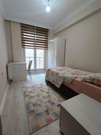 The Stone House K�z Apart