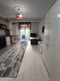 The Stone House K�z Apart