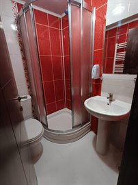 The Stone House K�z Apart