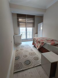 The Stone House K�z Apart