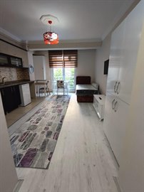 The Stone House K�z Apart