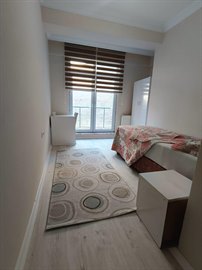 The Stone House K�z Apart