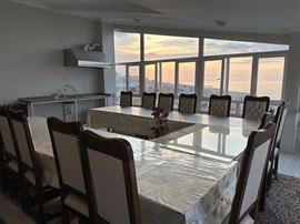 Glyal Erkek renci Yurdu