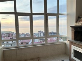 Glyal Erkek renci Yurdu