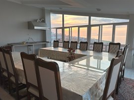 Glyal Erkek renci Yurdu