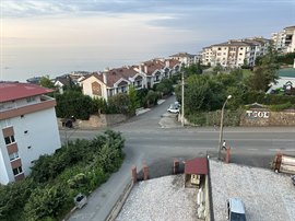 Glyal Erkek renci Yurdu - Bina