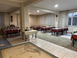 Glyal Erkek renci Yurdu