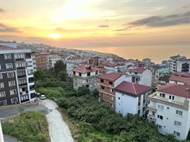 Glyal Erkek renci Yurdu - Bina