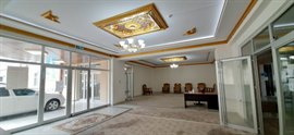 Y�ld�zl� Erkek �renci Yurdu
