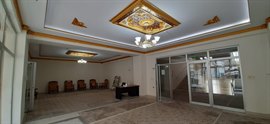 Y�ld�zl� Erkek �renci Yurdu