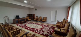 Y�ld�zl� Erkek �renci Yurdu