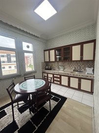 Piraziz Erkek ��renci Yurdu