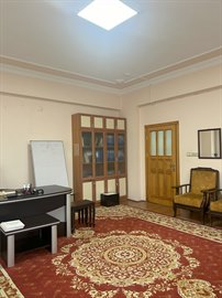 Tirebolu Erkek ��renci Yurdu