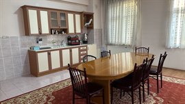 Tirebolu Erkek ��renci Yurdu