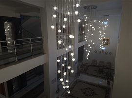 Dursun Kele� Erkek ��renci Yurdu