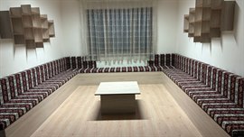 Dursun Kele� Erkek ��renci Yurdu