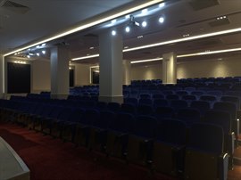 Dursun Kele� Erkek ��renci Yurdu