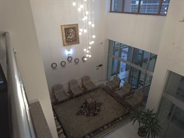 Dursun Kele� Erkek ��renci Yurdu