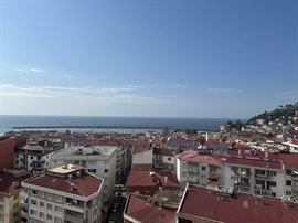 Nizamiye Erkek ��renci Yurdu