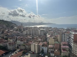 Nizamiye Erkek ��renci Yurdu