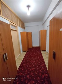 Hac� Mehmet G�rbulak Erkek ��renci Yurdu