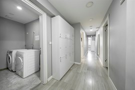 Academic House �nci K�z Yurdu (Kad�k�y)