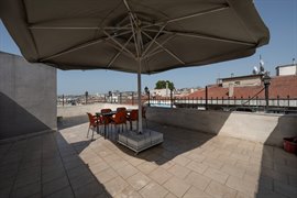 Academic House �nci K�z Yurdu (Kad�k�y)