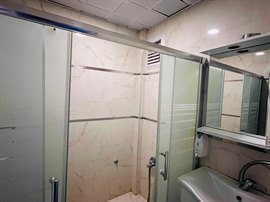 �orum Kerebi Gazi Vakf�