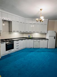 �orum Kerebi Gazi Vakf�