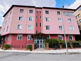 �orum Kerebi Gazi Vakf�