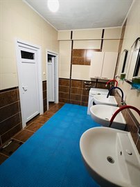 �orum Kerebi Gazi Vakf�