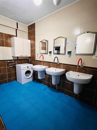 �orum Kerebi Gazi Vakf�