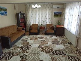 Seyyid Burhaneddin �lim Vakf�