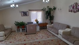 Seyyid Burhaneddin �lim Vakf�